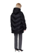 Куртка MONCLER 182527 фото 3