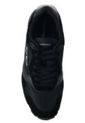 Кроссовки EMPORIO ARMANI 186273 фото 4