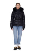 Куртка MONCLER 182737 фото 2