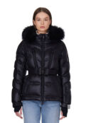 Куртка MONCLER 182737 фото 3