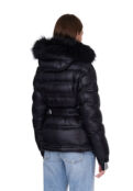 Куртка MONCLER 182737 фото 4