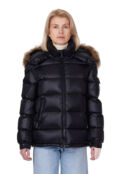 Куртка MONCLER 182528 фото 3