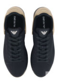 Кеды EMPORIO ARMANI 186265 фото 3
