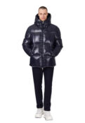 Куртка MONCLER 182526 фото 2