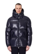 Куртка MONCLER 182526 фото 3