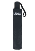 Зонт LIU JO 185280 фото 2