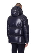 Куртка MONCLER 182526 фото 4