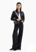 Футболка EMPORIO ARMANI 186401 фото 2