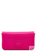 Сумка MARC JACOBS 188666 фото 2