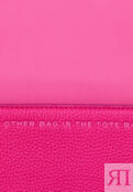 Сумка MARC JACOBS 188666 фото 4