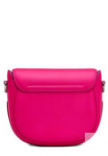 Сумка MARC JACOBS 188665 фото 2