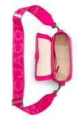 Сумка MARC JACOBS 188665 фото 4