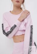 Свитшот LIU JO 139867 фото 4