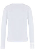Лонгслив EMPORIO ARMANI 186404 фото 2
