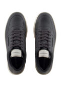 Кеды EMPORIO ARMANI 186276 фото 3