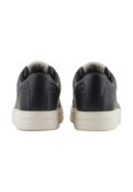 Кеды EMPORIO ARMANI 186276 фото 4
