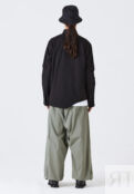 Ветровка MAHARISHI 158715 фото 2
