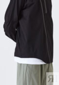 Ветровка MAHARISHI 158715 фото 3