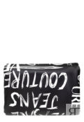 Сумка VERSACE JEANS COUTURE 156912 фото 2