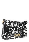 Сумка VERSACE JEANS COUTURE 156912 фото 3