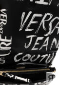 Сумка VERSACE JEANS COUTURE 156912 фото 4