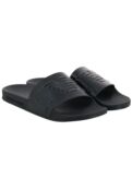 Сланцы EMPORIO ARMANI 126660 фото 2