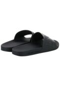 Сланцы EMPORIO ARMANI 126660 фото 3