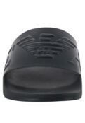 Сланцы EMPORIO ARMANI 126660 фото 4