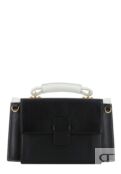 Сумка MARNI 122240 фото 2
