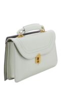 Сумка MARNI 122240 фото 3