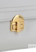 Сумка MARNI 122240 фото 4