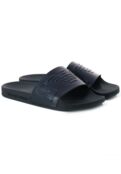 Сланцы EMPORIO ARMANI 126660 фото 2