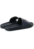 Сланцы EMPORIO ARMANI 126660 фото 3
