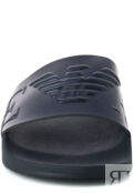 Сланцы EMPORIO ARMANI 126660 фото 4