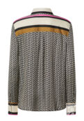 Блуза PINKO 181234 фото 2