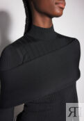 Водолазка MUGLER 189074 фото 4