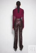 Водолазка MUGLER 189073 фото 3