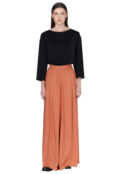 Топ HERNO 185005 фото 2