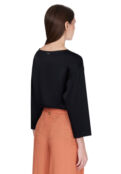 Топ HERNO 185005 фото 3