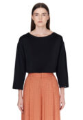 Топ HERNO 185005 фото 4