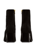 Ботильоны BALMAIN 188284 фото 4