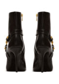 Ботильоны BALMAIN 188287 фото 3
