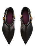 Ботильоны BALMAIN 188287 фото 4