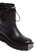 Полусапоги MONCLER 180908 фото 2