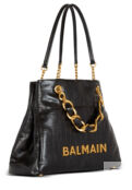 Сумка BALMAIN 188278 фото 4