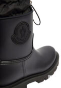 Полусапоги MONCLER 180908 фото 3