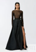 Блуза PINKO 181153 фото 2