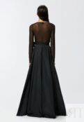 Блуза PINKO 181153 фото 3