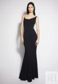 Платье MUGLER 189079 фото 2