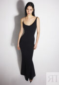 Платье MUGLER 189079 фото 3